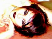 Фотография Сергеевой Юлии