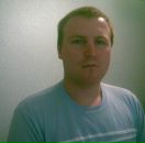 Фотография Савиных Василия