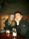 Інусік Сікора фотография #3 (источник - https://vk.com/id98925971)