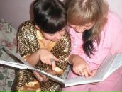 Юлічка Губар-Стаднюк фотография #13 (источник - https://vk.com/id153957438)