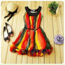 Любовь Κарасева фотография #24 (источник - https://vk.com/id156380053)