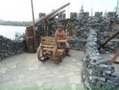 Фотография Тартарары Димы