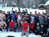 Фотография Калугина Ульяна