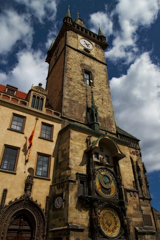 Игорь Иванов фотография #43