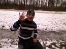 Саня Колєсніков фотография #25 (источник - https://vk.com/id169076358)