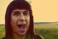 Фотография Трусова Сергея