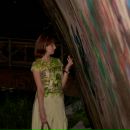 Фотография Ивановой Анны