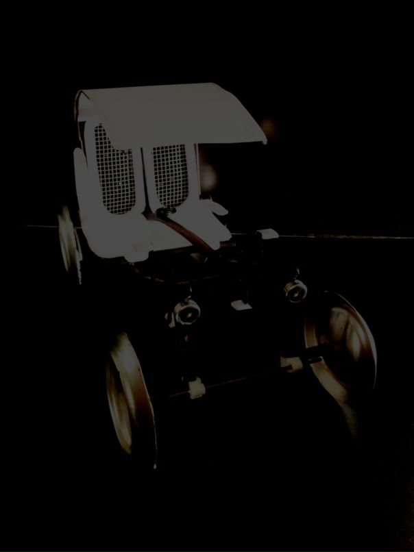 Яков Фокин фотография #46