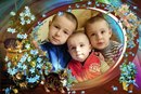 Назар Галів фотография #4 (источник - https://vk.com/id160252571)
