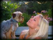 Фотография Владимирович Евгений