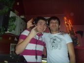 Фотография Кочурова Александра