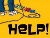 Дмитрий Ульянов фотография #19 (источник - https://vk.com/id794191)