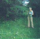 Вікторія Паплюга фотография #24 (источник - https://vk.com/id105909313)