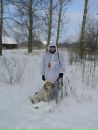 Фотография Михайлова Димона