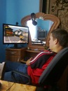 Вася Григоряк фотография #30 (источник - https://vk.com/id131982756)