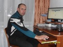 Іван Янко фотография #5 (источник - https://vk.com/id153184938)