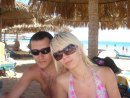 Іра Ільків фотография #8 (источник - https://vk.com/id27299360)