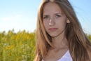 Фотография Платоновой Марины