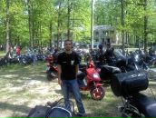 Вова Хоєв фотография #16 (источник - https://vk.com/id16720619)