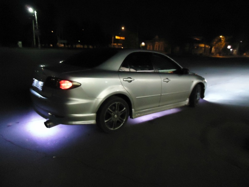 Дмитрий Синдиряков фотография #46