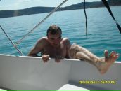 Сергій Шпак фотография #20 (источник - https://vk.com/id16730349)