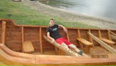 Серега Поляков фотография #41 (источник - https://vk.com/id36205340)