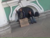 Фотография Павлова Александра