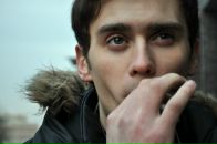 Фотография Сама Евгения