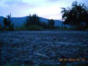 Мішка Марчук фотография #21 (источник - https://vk.com/id67584611)