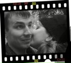 Фотография Костарева Юрия