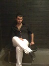 Ersel Emrah фотография #19 (источник - https://vk.com/id146816720)