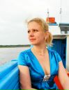 Фотография Митрошиной Светланы