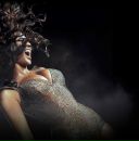 Фотография Месхии Теоны