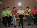 Олександр Єсипенко фотография #43 (источник - https://vk.com/id149038814)