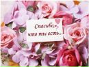 Ірина Каспрук фотография #17 (источник - https://vk.com/id159345337)