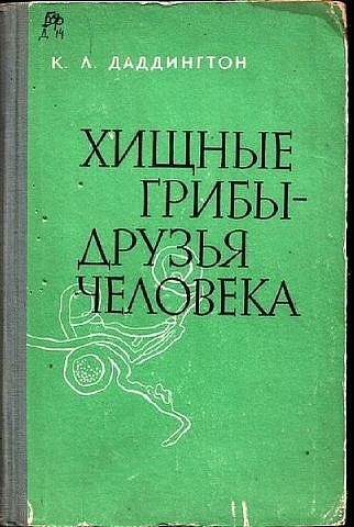 №19, Александр Браун, 36 лет, Самара №19, Александр Браун, 36 лет, Самара