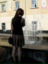 Стефанія Сукач фотография #45 (источник - https://vk.com/id11345131)