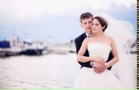 Фотография Остахова Виктора