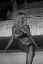 Катя Галійчук фотография #14 (источник - https://vk.com/id92652005)