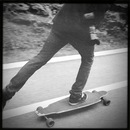 Фотография Могутова Сергея