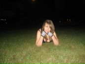 Фотография Громовой Ирины