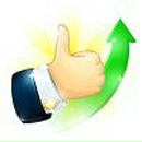 Gh Gh фотография #10 (источник - https://vk.com/id3220437)