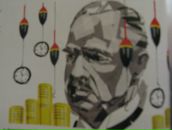 Фотография Скопина Сергея