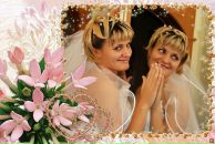 Фотография Надеждин Роман