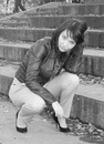 Фотография Юрьевны Елены