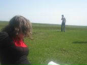 Вадим Ліщук фотография #23 (источник - https://vk.com/id117667747)