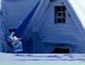 Ірина Басинець фотография #28 (источник - https://vk.com/id127945581)