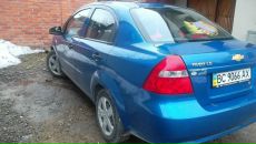 Ліля Веклюк фотография #42 (источник - https://vk.com/id138005123)