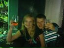 Сергій Пітневич фотография #50 (источник - https://vk.com/id140700543)