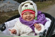 Фотография Маликова Игоря